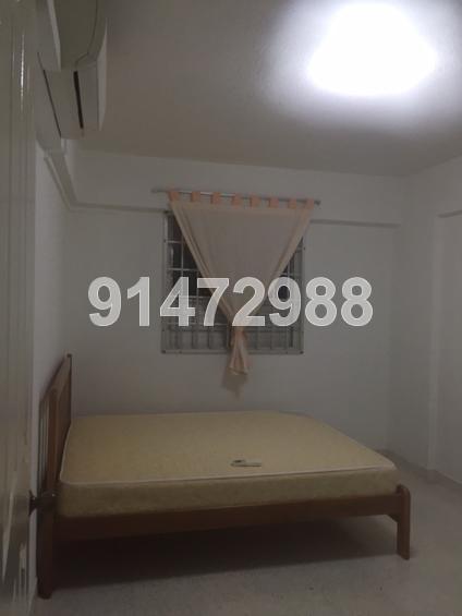 Blk 129 Bedok North Street 2 (Bedok), HDB 3 Rooms #77307102